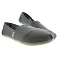 thumbnail image 5 of TOMS Women's Classic Canvas Shoe, 5 of 8