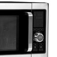 thumbnail image 5 of PowerXL Microwave Air Fryer, 5 of 12