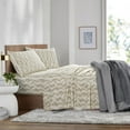 thumbnail image 1 of Member's Mark Soft Washed Sheet Set, Assorted Sizes, 1 of 5