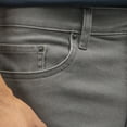 thumbnail image 5 of Jachs NY Men's 5 Pocket Denim Pant, 5 of 6