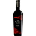 thumbnail image 1 of Klinker Brick Winery Old Vine Zinfandel 750 ml, 1 of 1