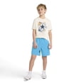 thumbnail image 2 of Converse Boys Shorts, 2 of 8