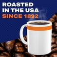 thumbnail image 12 of Maxwell House House Blend Medium K-Cup Coffee Pods 100 ct., 12 of 16