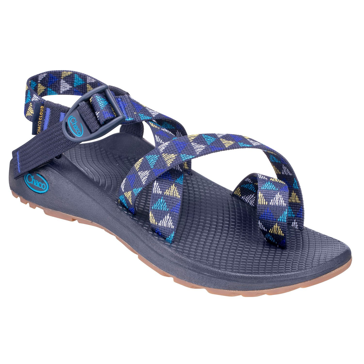 Chaco Women's Z Cloud 2 Sandal - Samsclub.com