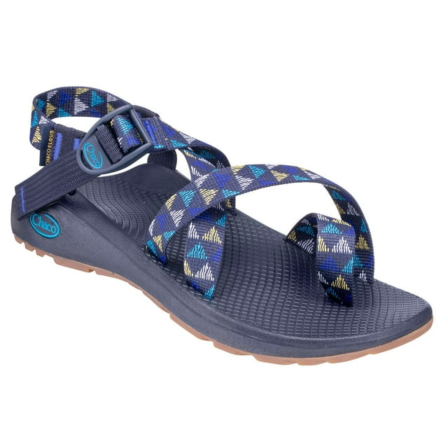 Chaco Women's Z Cloud 2 Sandal