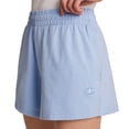 thumbnail image 6 of Champion Women's Jersey Logo Short, 6 of 7