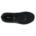 thumbnail image 5 of Skechers Men's D'Lux Ultra Sneaker, 5 of 5