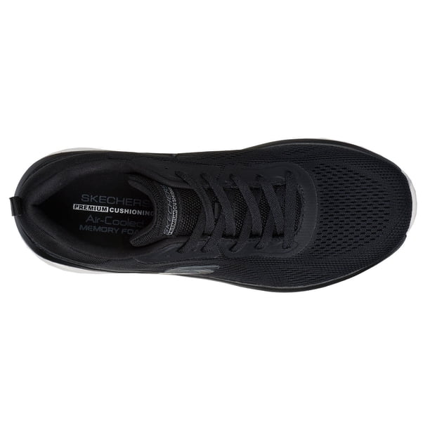 Skechers Men display picture 1