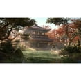thumbnail image 13 of Assassins Creed Shadows - Xbox Series X, 13 of 13
