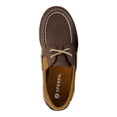 thumbnail image 4 of SPERRY BOYS BOAT SHOE, 4 of 7