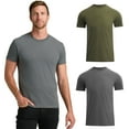 thumbnail image 2 of True Classic Men's 2-Pack T-Shirt, 2 of 6