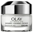 thumbnail image 3 of Olay Ultimate 3-in-1 Eye Gel, 0.5 fl. oz., 2 pk., 3 of 8