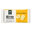 thumbnail image 9 of Member's Mark Better Muffin Bar Variety Pack, 24 ct., 9 of 12