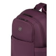 thumbnail image 9 of Compact Swissgear Lightweight Laptop Backpack, 9 of 16