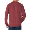 thumbnail image 2 of Member's Mark Men's Favorite Long Sleeve T-Shirt, 2 of 7