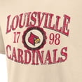 thumbnail image 4 of NCAA Short Sleeve Tee, 4 of 5