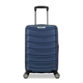 thumbnail image 6 of Lineate XLT Hardside 2-Piece Luggage Set (Assorted Colors), 6 of 15