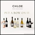 thumbnail image 7 of Chloe Sauvignon Blanc, 750 ml, 7 of 8