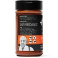 thumbnail image 4 of Kinder's The Taco Blend Seasoning with Ancho Chili (7.7 oz.), 4 of 8