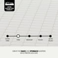 thumbnail image 7 of Member's Mark Firm 12" Classic Innerspring Mattress, 7 of 9