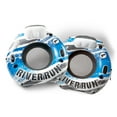 thumbnail image 1 of Intex River Run Two-Pack Sports Lounge, 1 of 6
