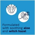 thumbnail image 4 of Preparation H Hemorrhoid Wipes with Witch Hazel, 180 ct., 4 of 9