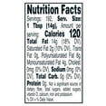 thumbnail image 5 of Member's Mark Corn Oil, 3 qt., 5 of 5