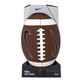 thumbnail image 2 of Nike All-Field 4.0 Football, 2 of 4