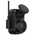 thumbnail image 1 of Garmin Mini 2 Dash Cam, 1 of 4