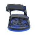 thumbnail image 3 of Eddie Bauer Boys River Sandal, 3 of 4