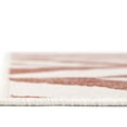 thumbnail image 3 of Jill Zarin Napa Outdoor Rug, 3 of 7