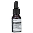 thumbnail image 2 of Aesop Exalted Eye Serum, 2 of 3