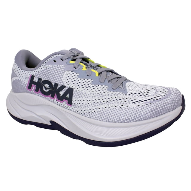 Hoka Women's Rincon 4 Sneaker
