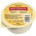 thumbnail image 4 of Kozy Shack Rice Pudding Original Recipe Snack Cups (12 ct.), 4 of 6