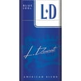 thumbnail image 1 of LD Blue 100s Box 20 ct., 10 pk., 1 of 1