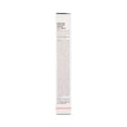 thumbnail image 4 of Medicube PDRN Pink Peptide Eye Cream, 1.01 oz., 4 of 4