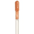 thumbnail image 2 of Anastasia Beverly Hills Lip Gloss, Choose Color, 2 of 4