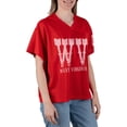 thumbnail image 3 of State of Mine Women's Western State Jersey T-Shirt, 3 of 5