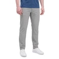 thumbnail image 2 of Member's Mark Men's Denali Straight Fit Pant, 2 of 6