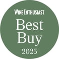 thumbnail image 5 of Mezzacorona Pinot Grigio Wine, 1.5 L, 5 of 8