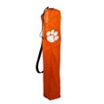thumbnail image 5 of Logo Brands Clemson Tigers Youth Chair, 5 of 6