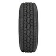 thumbnail image 2 of Toyo Open Country H/T II - 235/70R17/XL 109T Tire, 2 of 2