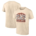 thumbnail image 3 of NFL Short Sleeve Tee, 3 of 4