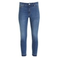 thumbnail image 6 of Nine West Women's Gramercy Crop Jean, 6 of 8