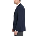 thumbnail image 3 of DKNY Men's Travel Blazer, 3 of 7