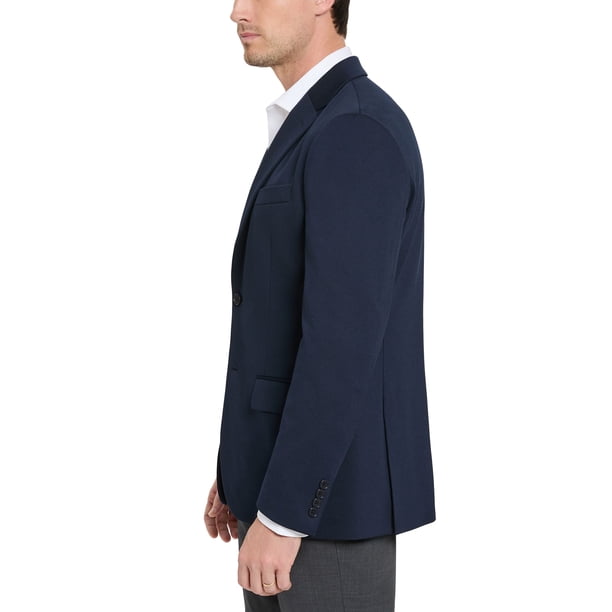 DKNY Men's Travel Blazer - Samsclub.com