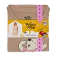 thumbnail image 8 of Character Women's Pajama Set, 8 of 8