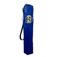 thumbnail image 5 of Logo Brands South Dakota State Jackrabbits Youth Chair, 5 of 6
