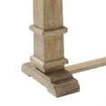 thumbnail image 9 of Crosley Furniture Joanna Entryway Console Table, 9 of 9