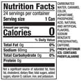 thumbnail image 2 of Diet Dr Pepper, 12 fl. oz. cans, 24 pk., 2 of 13